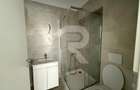 Apartament cu 3 camere decomandat în Nerva Traian - 5