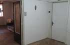 Vand apartament 4 camere bulevardul Traian la H5 - 2