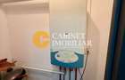 Apartament cu 2 camere semidecomandat în Podu Roș - 9