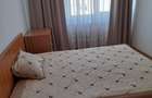 Apartament cu 3 camere semidecomandat în Colentina - 3