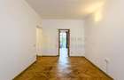 2 CAMERE FLOREASCA VEDERE MIXTA - 53 MP - BALCON SPATIOS -  2/3 - 4