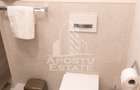 Apartament cu 3 camere decomandat în Ultracentral - 11