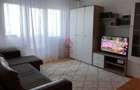Apartament cu 3 camere semidecomandat în Alexandru cel Bun - 1