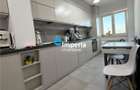 Apartament 2 camere mobilat si utilat Tudor Vladimirescu - complex rez - 1