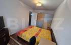 Apartament cu 2 camere semidecomandat în Gojdu - 4