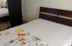 Apartament cu 2 camere decomandat în Dorobanți - 2
