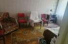 Vand apartament 2 camere - 3