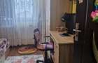 Apartament cu 2 camere decomandat în Brâncoveanu - 10