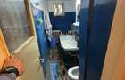 Apartament Ostroveni langa Posta - 3