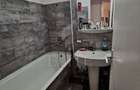 Apartament cu 3 camere semidecomandat în Grigorescu - 4