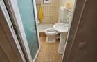 Apartament cu 2 camere semidecomandat în P-ța Universității - 7 Apartament cu 2 camere semidecomandat în P-ța Universității - 7