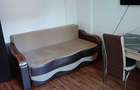 Vand apartament doua camere - 5