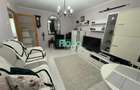 Apartament cu 4 camere decomandat în 1 Decembrie 1918 - 2