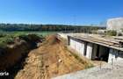 Vila de vanzare in Branesti - 1