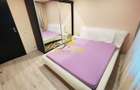2 camere, decomandat, bloc nou, parcare, Intre Lacuri, Iulius Mall - 9
