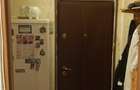 Apartament cu 2 camere semidecomandat în Nord - 3