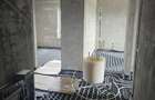 Apartament cu 2 camere decomandat în Micro 17 - 7