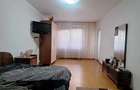 Apartament cu 2 camere decomandat în Morarilor - 10