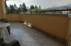 Proprietate deosebita, pe 4 camere, 140 mp, curte amenajata, Central, - 7