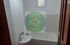 Apartament 2 camere, decomandat, zona Scoala nr. 11, Roman Neamt - 1