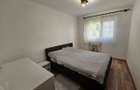 Apartament 3 camere | Iancului Vatra Luminoasa | 85 mp | Pet friendly - 13