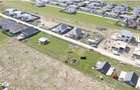 Propietar - Vand Teren intravilan 652,6 m2 - Cristian,Brasov - 2