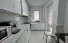 Alege sa inchiriezi un apartament de LUX ! - 11