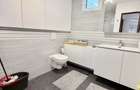 Vand 2 cam Tudor confort 1 [renovat complet] - 5