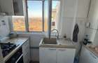 Apartament cu 2 camere semidecomandat în Craiovița Nouă - 6