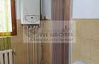 Apartament cu 2 camere în Nicolina - 4