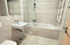 Apartament 2 Camere | Tractorul - Grandis | Parcare Subterana Inclusa - 5