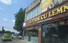 Garsonieră semidecomandată în Baicului - 5
