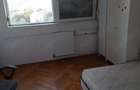 Apartament cu 3 camere decomandat în Nufărul - 5