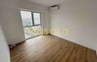 Apartament cu 3 camere decomandat în Virtuții - 6