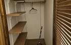 Apartament 3 camere Pet friendly de inchiriat- Scriitorilor - 2