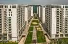 Apartament cu 4 camere semidecomandat în 13 Septembrie - 21