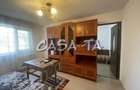 Casă cu 2 camere în Târgu Jiu - 2