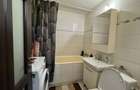 Apartament cu 2 camere decomandat în Rahova - 6