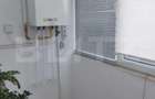 Campus Palas - Apartament 3 Camere 63 mp - 6