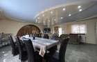 Casă Tăutii de Sus ,la drum principal pozitie excelentă ,462 mp teren - 4