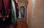 Apartament cu 4 camere decomandat în 1 Mai - 8