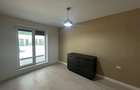 Apartament cu 2 camere în Pipera - 6