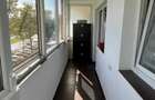 Apartament cu 2 camere decomandat în Drumul Taberei - 8
