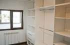 Apartament 4 camere in zona Big - 1