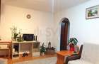 Apartament cu 3 camere decomandat în Timișoara - 2