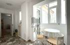 Apartament cu 3 camere semidecomandat în Cișmigiu - 6