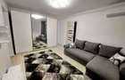 Apartament de inchiriat - 7