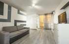 Garsoniera Renovata Drumul Taberei | Metrou | Pet Friendly - 3