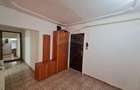 Apartament cu 2 camere de inchiriat in zona Gara - 5