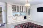Apartament cu 3 camere decomandat în Tractorul - 12